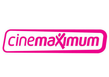 Cinemaximum Güney Koreli CJ CGV Şirketine Satıldı