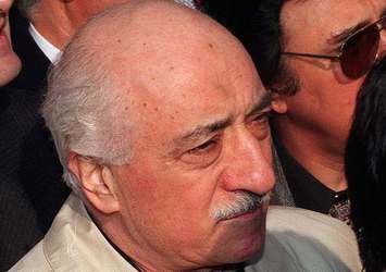 FETÖ'den 'himmet paralarını yurtdışına çıkarın' talimatı