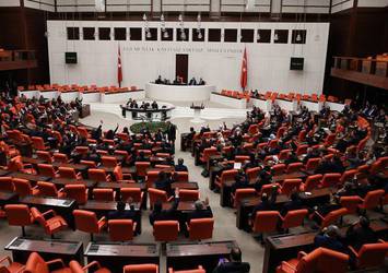 Marka tescil süreçleri kısaltılıyor