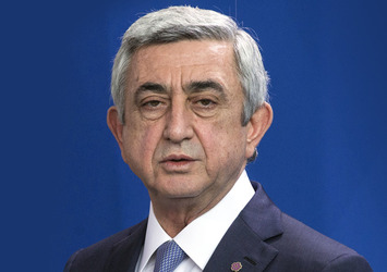 Ermenistan şaşkın: Azerbaycan'da ne silahlar varmış!