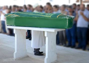 Ünlü yönetmen hayatını kaybetti