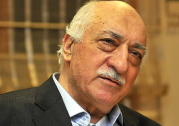 Gülen, 150 milyar dolarlık finans baronu çıktı!