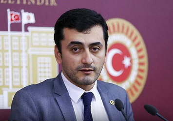 “Eren Erdem Türkiye’yi yargılatma planı yaptı”