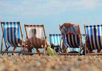 Memura %65 indirimli tatil