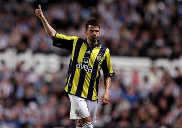 10 yılda kazanamadığımı Fener ’de 2 yılda aldım