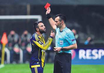 Ivan Bebek ve babası manşetlerden düşmüyor!