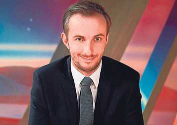 O terbiyesiz 5 yıl hapis alabilir