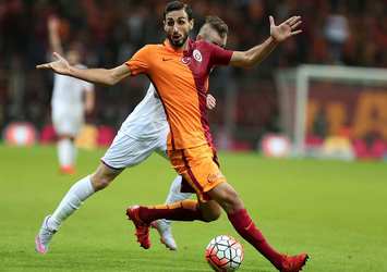 'Riekerink cezayı kesti! Jose Rodriguez kovuldu'