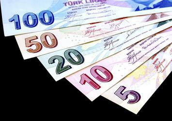 100 binlere büyük müjde!