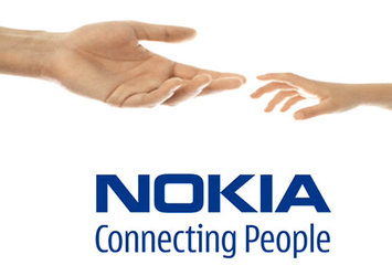 Nokia, binlerce çalışanının işine son veriyor