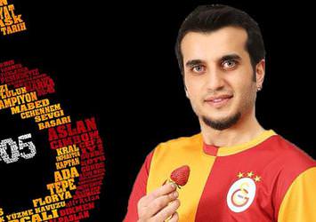 Kurtar bizi Ünal Başgan!