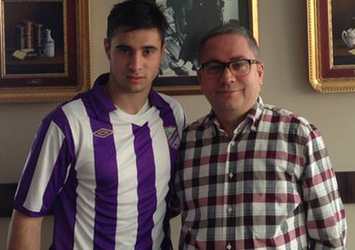 Altı puanı silinen Orduspor küme düştü