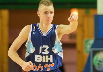Dzanan Musa Fenerbahçe için kadro dışı kaldı