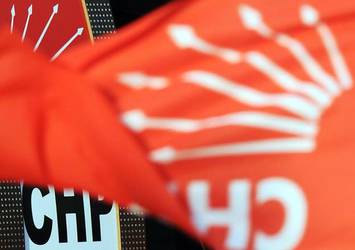 CHP heyeti İsrail yolcusu