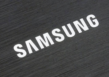Samsung'dan akıllı kontak lens patenti!