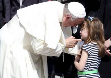 Dünya Lizzy için seferber oldu