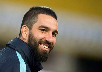 Arda Turan, İspanyol basınının hedefinde