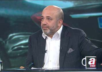 Murat Sancak’a saldırıda iddianame tamam