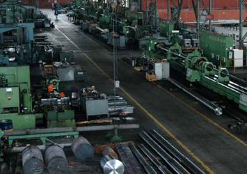 Milli silahın projesini satarken yakalandı