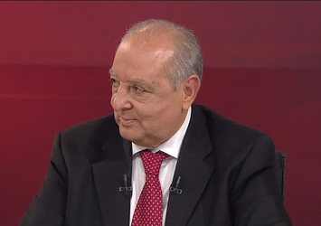 'Kılıçdaroğlu ‘Paralel’in projesi'