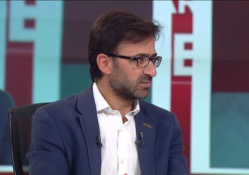 'Erdoğan, PKK ve ‘Paralel’e karşı dik durdu'