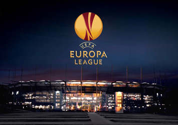 UEFA Avrupa Ligi nefes kesti!