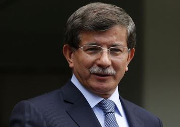 'Türkiye ayaktayken kötü gün yüzü görmeyeceksiniz'