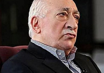 14 bin şirkete kara para incelemesi
