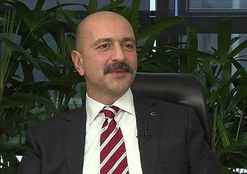 Firari Akın İpek’in oteli de ihaleye çıkıyor