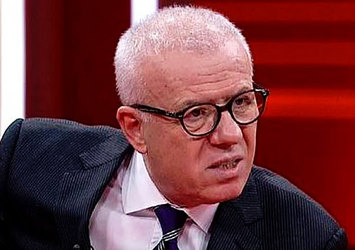 Aydın Doğan’ın kalemşörleri ahlaksızlığa sahip çıktı