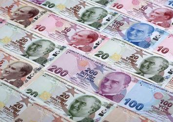 Kazancı az olandan vergi̇ alınmayacak