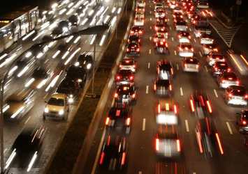 Trafik sigortasında sabit fiyat planı