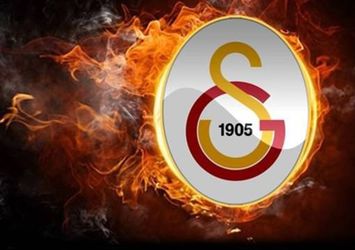 Galatasaray'dan İtalyan hocaya teklif