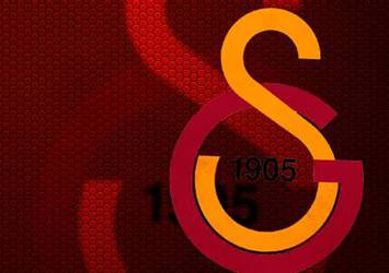 Galatasaray'ın zararı açıklandı