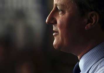 Cameron’dan Panama Belgeleri itirafı