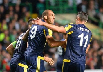 Fenerbahçe'nin Konya planı alt üst oldu!