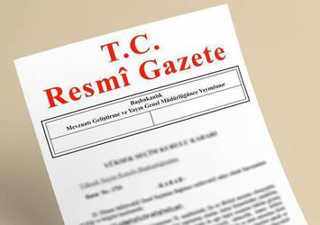 Asker polis eşlerine tayin müjdesi
