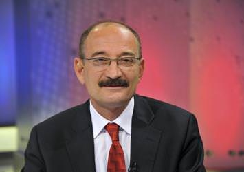 Kılıçdaroğlu’nun geldiği yerde bunlar normal