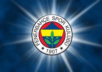 Fenerbahçe'de flaş gelişme: Van Persie Konya kadrosunda yok