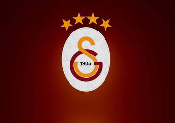 Galatasaray'dan Rize ve derbi duyurusu!