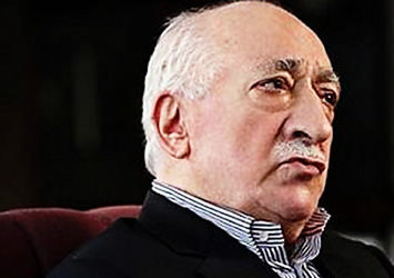 FETÖ'nün sinsi MHP planı