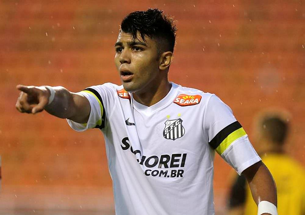 'Fenerbahçe’den Gabigol müjdesi' - 1