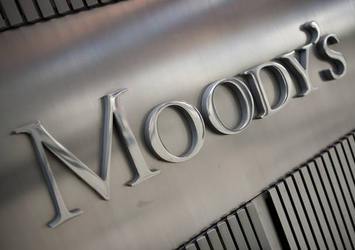 Moody's Türkiye'nin kredi notu değiştirmedi