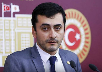 CHP’li Eren Erdem baş şüpheli