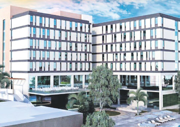 PKK Divan’dan çıktı