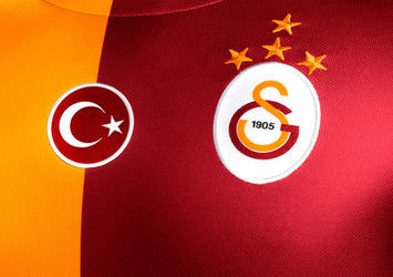 Emre Güral Galatasaray ile anlaştı!