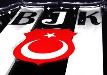 Yıldız futbolcu Şenol hocadan izin istedi