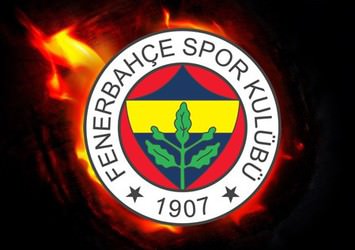 'Fenerbahçe’den Gabigol müjdesi'