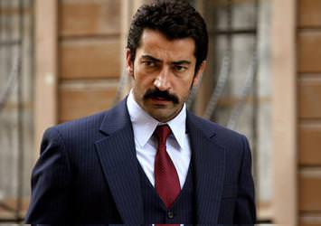 Çöken bina Kenan İmirzalıoğlu'na mı ait?
