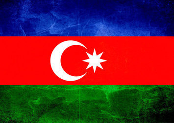 Türk dili konuşan ülkelerden Azerbaycan'a destek